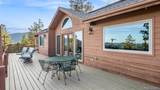 1096 Aspen Drive - Photo 14