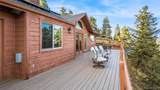 1096 Aspen Drive - Photo 15