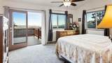 1096 Aspen Drive - Photo 16