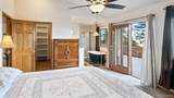 1096 Aspen Drive - Photo 17