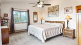 1096 Aspen Drive - Photo 18