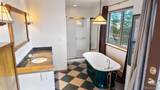 1096 Aspen Drive - Photo 19