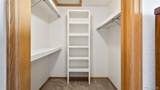 1096 Aspen Drive - Photo 20