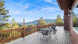1096 Aspen Drive - Photo 3