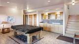 1096 Aspen Drive - Photo 21