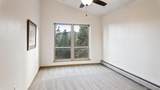 1096 Aspen Drive - Photo 22
