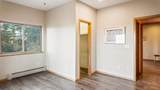 1096 Aspen Drive - Photo 23