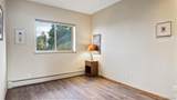 1096 Aspen Drive - Photo 24