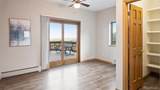 1096 Aspen Drive - Photo 25