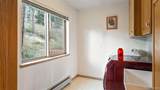 1096 Aspen Drive - Photo 26