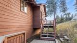 1096 Aspen Drive - Photo 27
