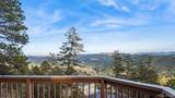 1096 Aspen Drive - Photo 28