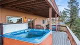 1096 Aspen Drive - Photo 29