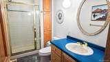 1096 Aspen Drive - Photo 30