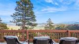 1096 Aspen Drive - Photo 4