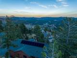 1096 Aspen Drive - Photo 31