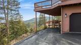1096 Aspen Drive - Photo 32