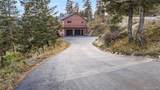 1096 Aspen Drive - Photo 33
