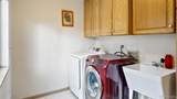 1096 Aspen Drive - Photo 34