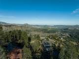 1096 Aspen Drive - Photo 35