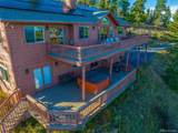 1096 Aspen Drive - Photo 36