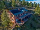 1096 Aspen Drive - Photo 37