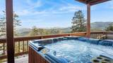 1096 Aspen Drive - Photo 5