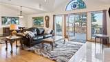 1096 Aspen Drive - Photo 6