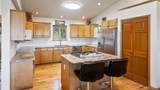 1096 Aspen Drive - Photo 7