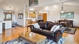 1096 Aspen Drive - Photo 8