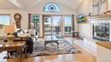 1096 Aspen Drive - Photo 9