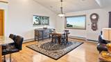 1096 Aspen Drive - Photo 10