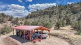 254 Bandito Trl - Photo 25