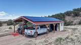 254 Bandito Trl - Photo 26