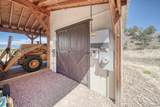 254 Bandito Trl - Photo 28