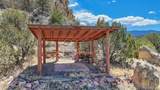 254 Bandito Trl - Photo 29