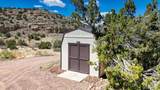 254 Bandito Trl - Photo 30