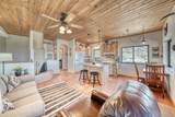 254 Bandito Trl - Photo 7