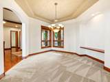 17098 Woodridge Court - Photo 19