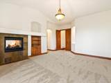 17098 Woodridge Court - Photo 20