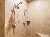 17098 Woodridge Court - Photo 23