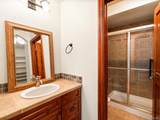 17098 Woodridge Court - Photo 41