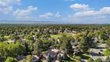 6407 Heritage Place - Photo 31