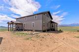 5010 Oak Grove Circle - Photo 1