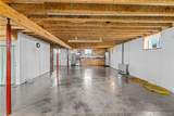 5010 Oak Grove Circle - Photo 24