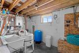 5010 Oak Grove Circle - Photo 26