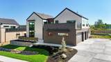 3100 Braun Court - Photo 43