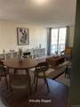 2500 York Street - Photo 2