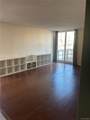 2500 York Street - Photo 4
