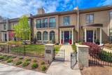 279 Madison Street - Photo 1